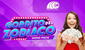 Resultados Gordito del Zodiaco EN VIVO: revisa los números ganadores de la Lotería Nacional de Panamá HOY, 31 de enero, vía TVN y Telemetro