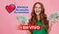 Resultados Sorteo Melate 4012 HOY EN VIVO, 31 de enero: comprobar boleto con Revancha y Revanchita de la Lotería Nacional de México