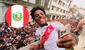 ‘Perú es clave’: origen del viral meme y su conexión con Speed, famoso streamer de Estados Unidos