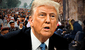 Malas noticias para Trump: las 'ciudades santuario' de Nueva York donde protegen a inmigrantes de las deportaciones
