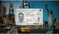 REAL ID en Nueva York: los 4 requisitos para volar y acceder a instalaciones federales en Estados Unidos