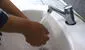 Sedapal confirma corte de agua en Lima este lunes 3 de febrero: revisa si tu distrito será afectado