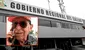 Gore Callao: denuncian a alto funcionario por chantaje sexual a trabajadora a cambio de seguir en su puesto