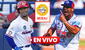 Dominicana vs Puerto Rico EN VIVO por la Serie del Caribe 2025, Digital 15: horario y canal del juego del Escogido HOY