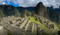 Así es el túnel secreto de casi 2 mil metros que fue descubierto cerca de Machu Picchu: habría sido usado por la nobleza inca