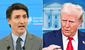 Canadá responde a Trump: estos 3 productos estadounidenses saldrán de las tiendas tras aranceles de 25%