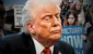 Malas noticias para Trump: las 'ciudades santuario' de California donde protegen a inmigrantes de las deportaciones