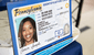 ¡Documentos indispensables para tu Real ID en Pensilvania! Esto deberás llevar para tu trámite si eres inmigrante
