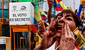 ¿Cómo consultar mi lugar de votación para las elecciones en Ecuador 2025, según el CNE?