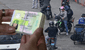 Licencia de conducir para motos: así puedes comprobar si tu brevete está en el SNC y evitar problemas al conducir
