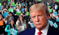 Malas noticias para Trump: las 'ciudades santuario' de Tennessee que protegen inmigrantes de las deportaciones en EE. UU.