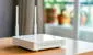 ¿Por qué no debes decir la contraseña del WiFi a tus visitas? Mejor que se conecten de esta forma
