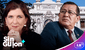 RMP sobre leyes del Congreso que benefician a la delincuencia: "Lo que tenía que hacer Eduardo Salhuana es un mea culpa, pedir perdón"