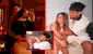 Flavia Laos olvidó al cirujano Robert Dorfman y se luce muy cariñosa con streamer Diealis: “Soy una persona libre”