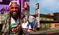 Jefferson Farfán estaría planeando abrir un segundo centro comercial, según Guizasola: "Tenemos que producir, no estar en chismes"