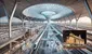 Esta es la estación de tren más grande del mundo ubicado en los EE. UU.: es una joya arquitectónica con historia en el cine