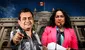Congreso: Alianza para el Progreso propone declarar el Día de la Cumbia Peruana el 14 de marzo