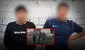 Banda de menores cogotean y roban a joven en Villa El Salvador: cámaras captaron asalto en 'manada'