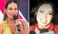 Pamela López le responde fuerte a Pamela Franco y niega rotundamente que puedan trabajar juntas: "Hay niveles"