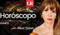 Horóscopo de Mhoni Vidente hoy, jueves 20 de febrero: descubre lo que te deparan los astros