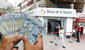 Banco de la Nación precisa la edad máxima para que jubilados y trabajadores públicos en Perú accedan a un crédito hipotecario este 2025