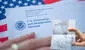Formulario I-94: qué es y qué grupo de personas necesita este vital documento en Estados Unidos
