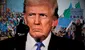Muy malas noticias para inmigrantes en USA: las políticas más severas de Trump para deportar indocumentados en 2025