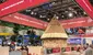 Promperú quintuplicó compromisos de inversión extranjera y aseguró más de US$ 566 millones en 2024