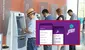 ¿Cómo retirar dinero desde Yape? Aprende a sacar tu efectivo desde la app en 2025