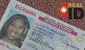 Real ID 2025: la medida de Illinois para que todos en el estado puedan solicitar el documento