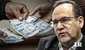 José Salardi rechaza nuevo retiro CTS y advierte que "nació como seguro de desempleo"