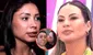 Pamela Franco lanza advertencia y responde al duro calificativo de Pamela López: "Sé lo que soy"