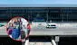 Estos pasajeros pagarían más en sus boletos de vuelo cuando opere el nuevo Aeropuerto Jorge Chávez en Perú, vía Ositrán