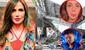 Maju Mantilla, Grupo 5, Yiddá Eslava y más famosos expresan su dolor por la tragedia en Real Plaza de Trujillo: "Con el corazón destrozado"