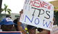 TPS 2025 para inmigrantes en USA: las 4 opciones migratorias para quienes podrían perder la protección legal en EE. UU.