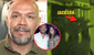 Jackson Mora es captado pasando la noche en otra vivienda sin Tilsa Lozano y aviva rumores de separación