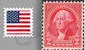 El sello postal de George Washington Pareja que vale hasta US$1.475 millones: es buscado desde 1908 en EE. UU.