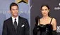 El exjugador de fútbol americano Tom Brady e Irina Shayk podrían estar juntos de nuevo, según Page Six en Estados Unidos