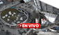 Noticias de Trujillo HOY, EN VIVO: lo ÚLTIMO sobre la tragedia en Real Plaza que dejó 6 muertos y más de 80 heridos