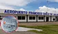 Indecopi: así puedes solicitar el cambio o devolución de pasajes tras suspensión de operaciones de Latam en Jauja