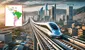 El país latinoamericano que invertirá US$650 millones en un megaproyecto ferroviario: ¿cuándo inician las obras?