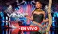 Viña del Mar 2025 con Renata Flores EN VIVO: hora, dónde ver y minuto a minuto de la posible cancelación de la gala