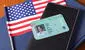 Green Card para inversionistas en EE. UU.: completa estos requisitos y aplica a la Visa EB-5 para obtener la residencia permanente