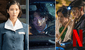 Estrenos de doramas en marzo 2025 en Netflix: 'Si la vida te da mandarinas...', 'Amor en el laboratorio' y más k-dramas