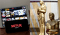 ¿Por qué los Oscars 2025 no premian a las series? La verdad detrás de esta polémica decisión de la Academia