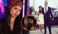 Stephanie Orué confiesa que escena de desnudo en 'Django' afectó su matrimonio: "Dijo que le falté el respeto"