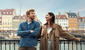 'Una historia de amor en Copenhague': de qué trata y cómo ver la película romántica danesa que está siendo un éxito en Netflix