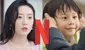 ¿Está 'Adorada por mi esposo millonario' en Netflix? Dónde ver el drama chino viral
