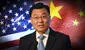 Embajador de China advierte que la IA puede ser una “caja de Pandora” si no se coopera con Estados Unidos