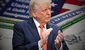 Aviso importante para inmigrantes con Green Card: las razones por las que Trump podría deportar a residentes permanentes